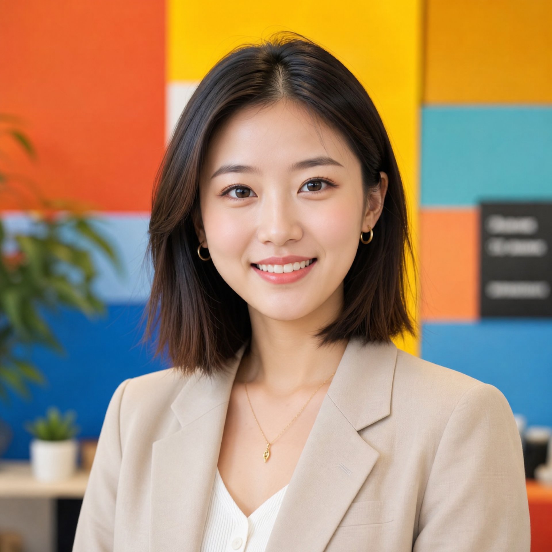 黑料导演