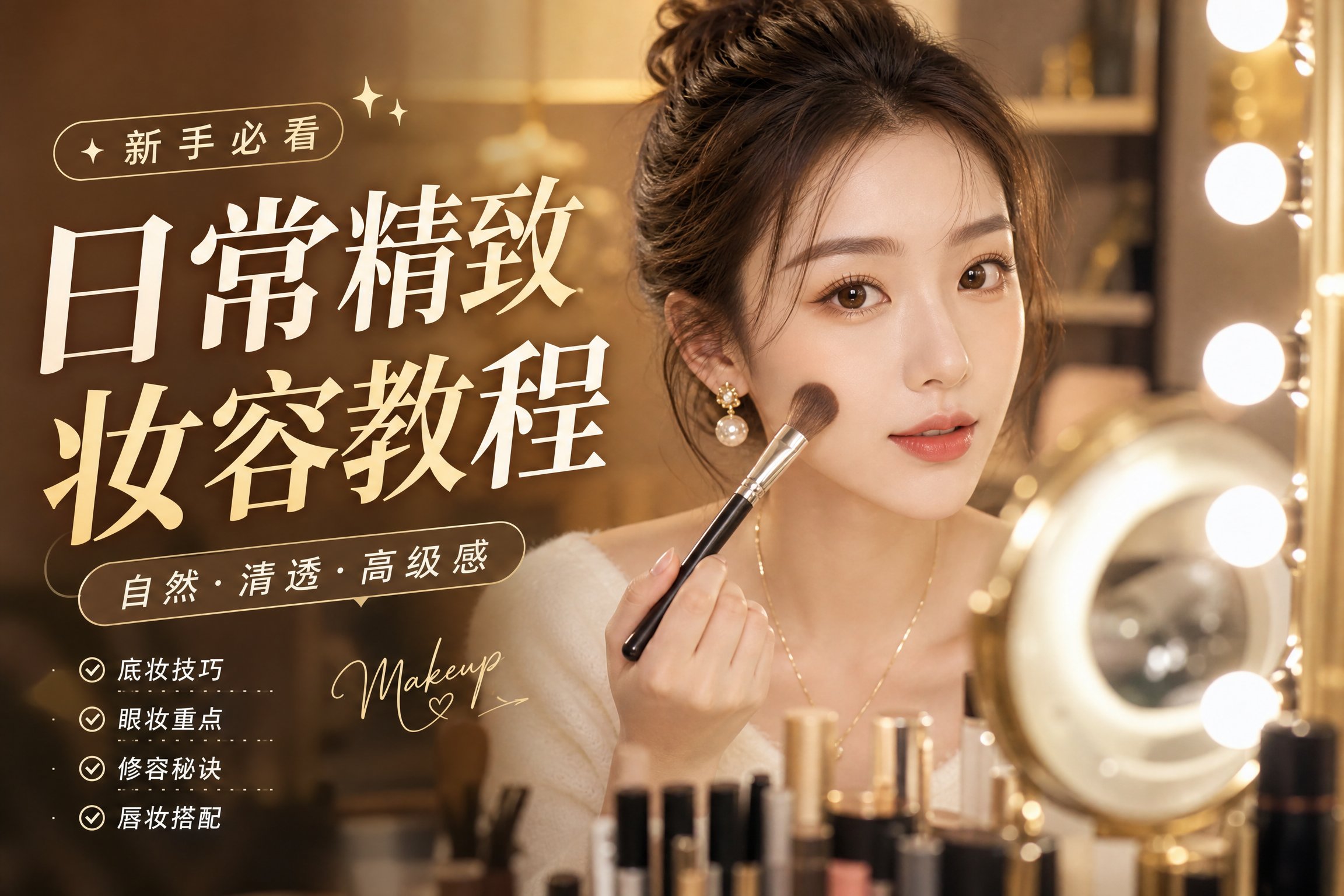 黑料 cosplay二次元亚文化视频封面